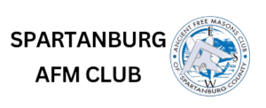 Spartanburg AFM Club